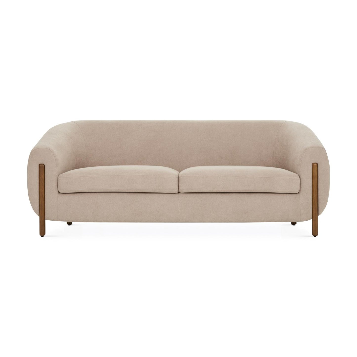 Bobby Sofa