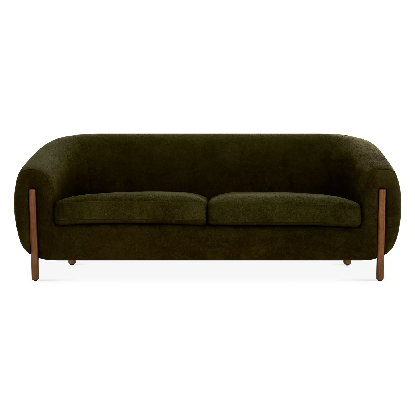 Bobby Sofa