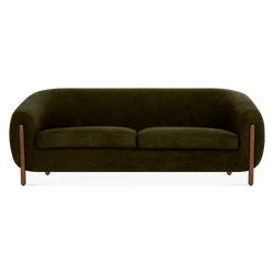 Bobby Sofa