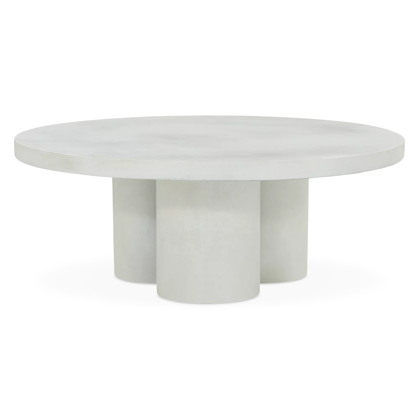 Tria Coffee Table
