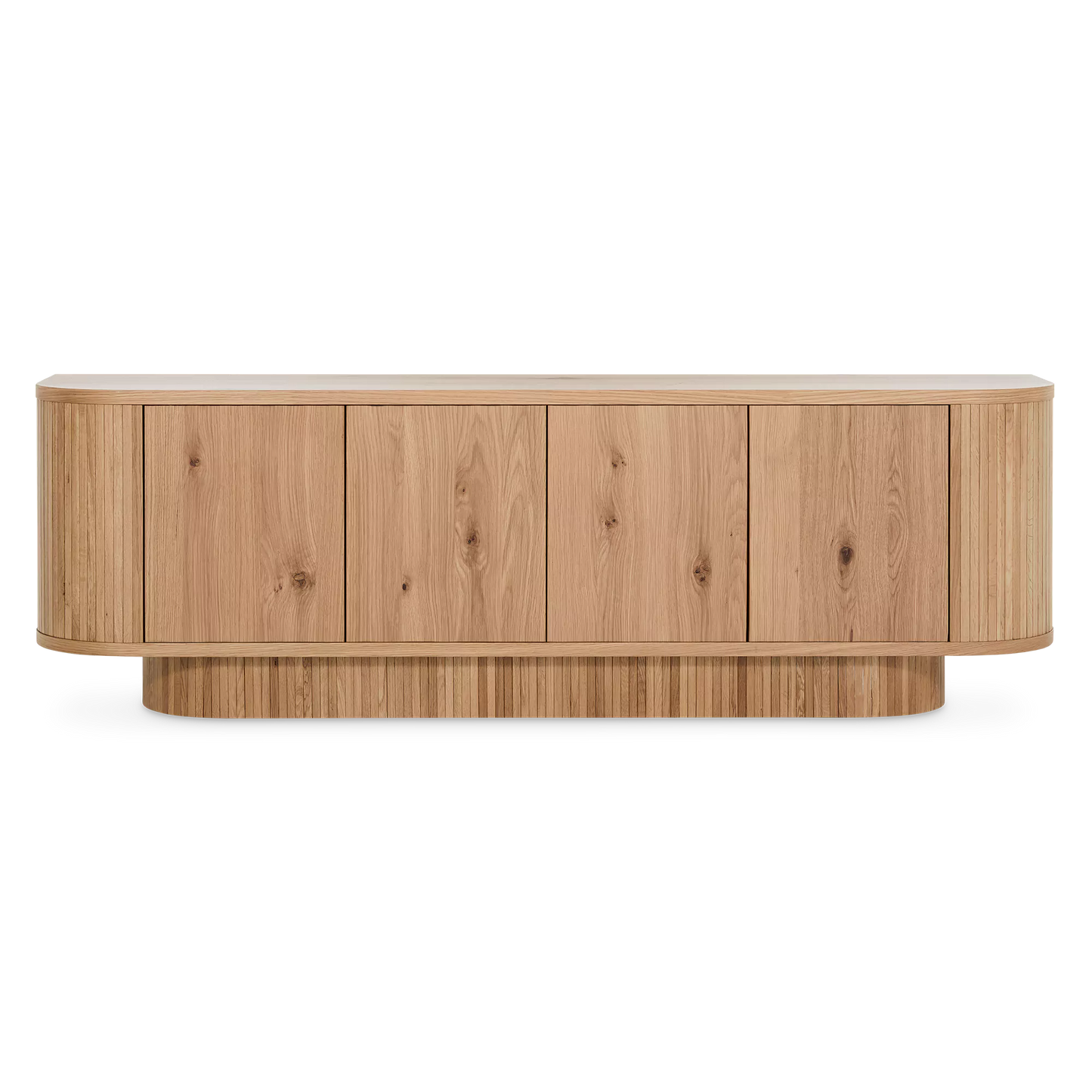 ALP TV Stand