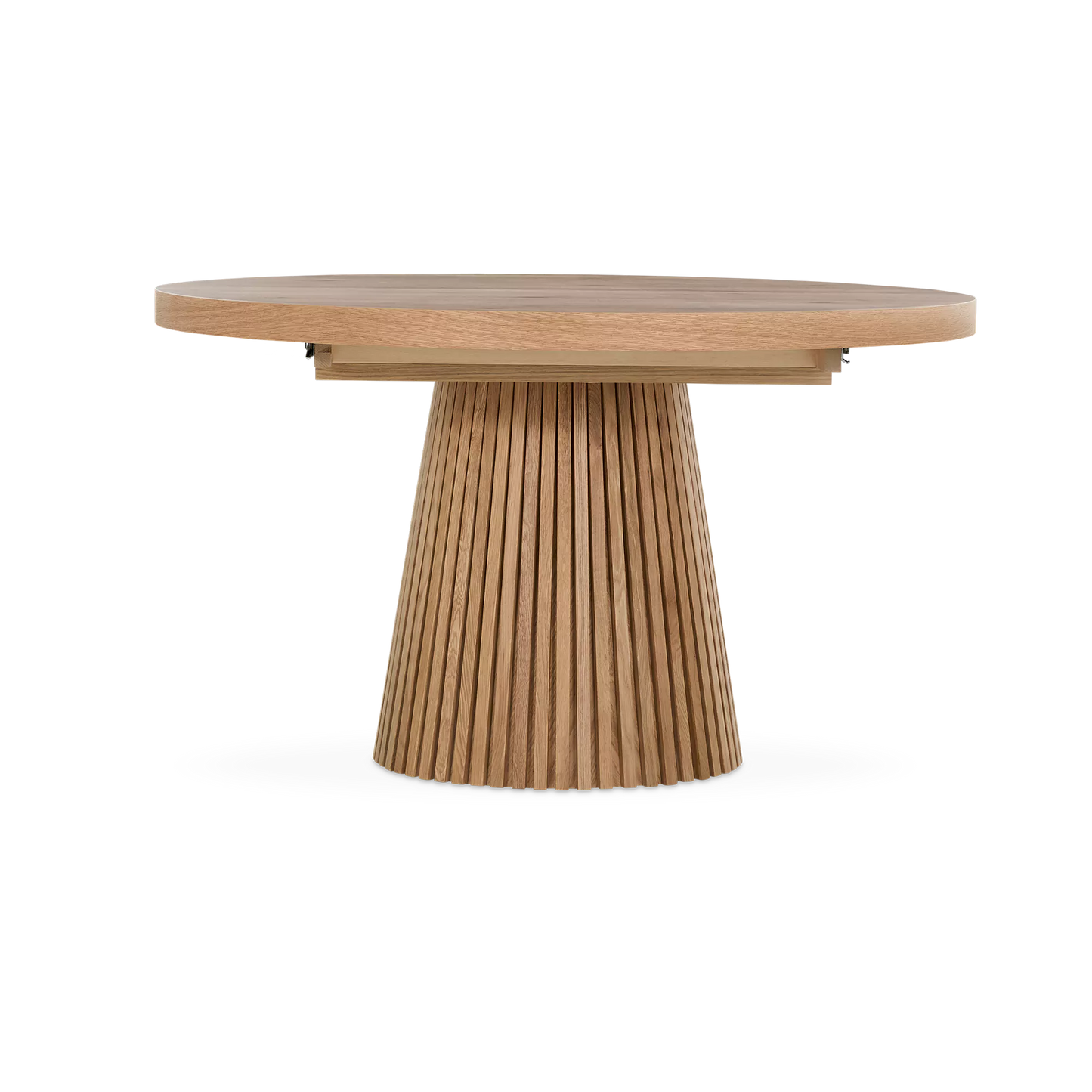 ALP - Extendable Table