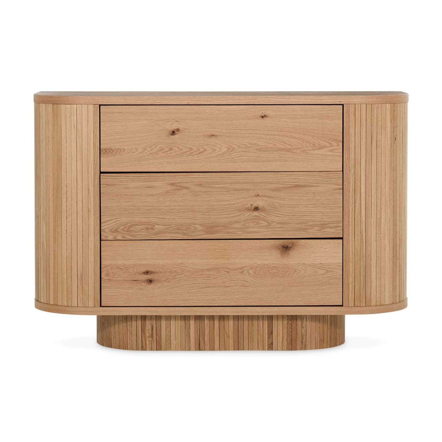 Commode ALP