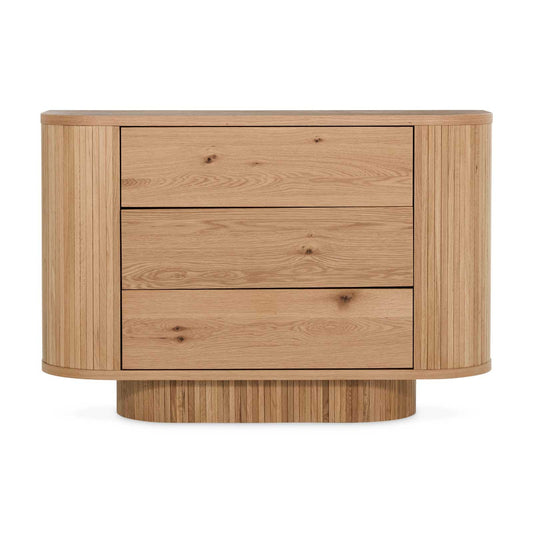 ALP Dresser