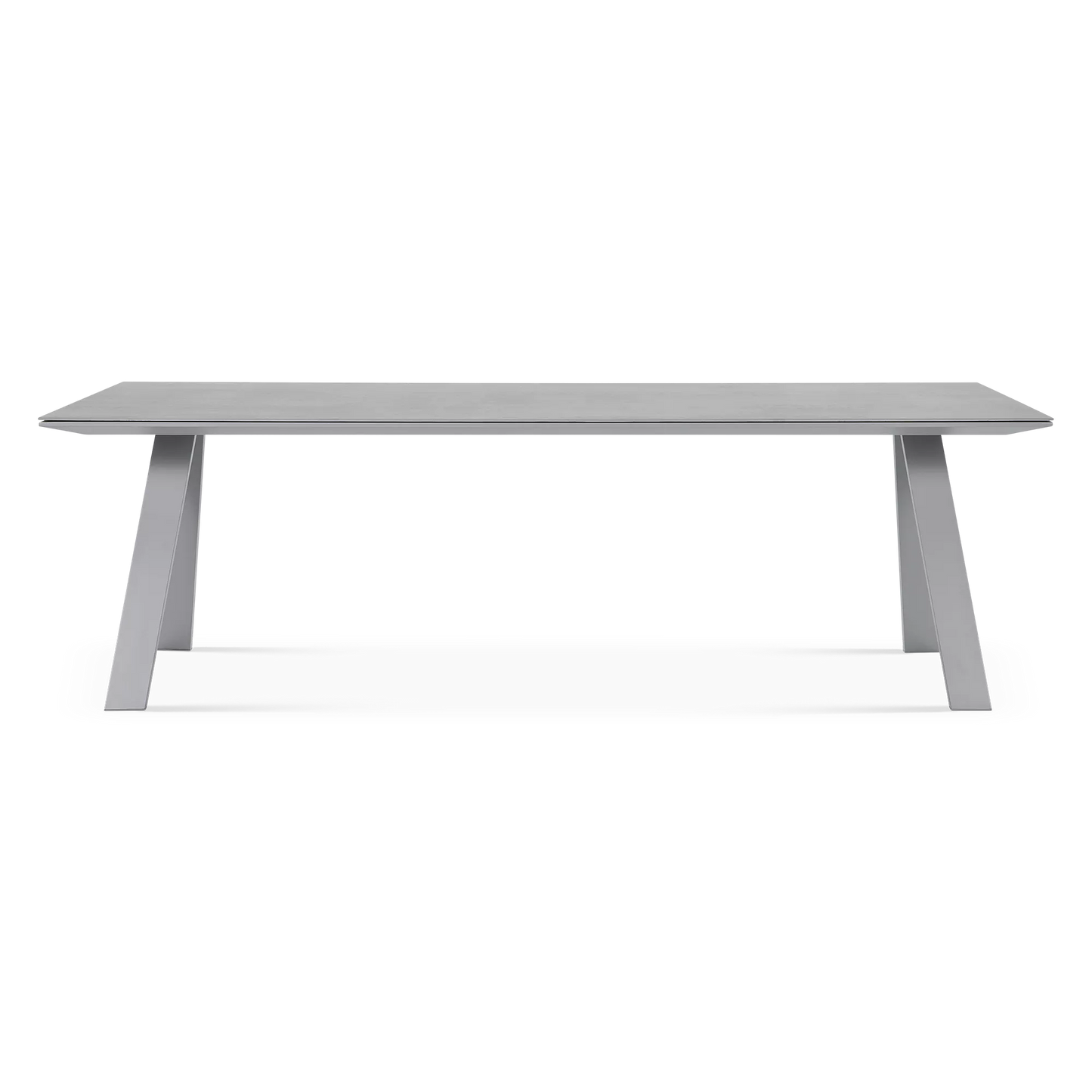 Table Lavida