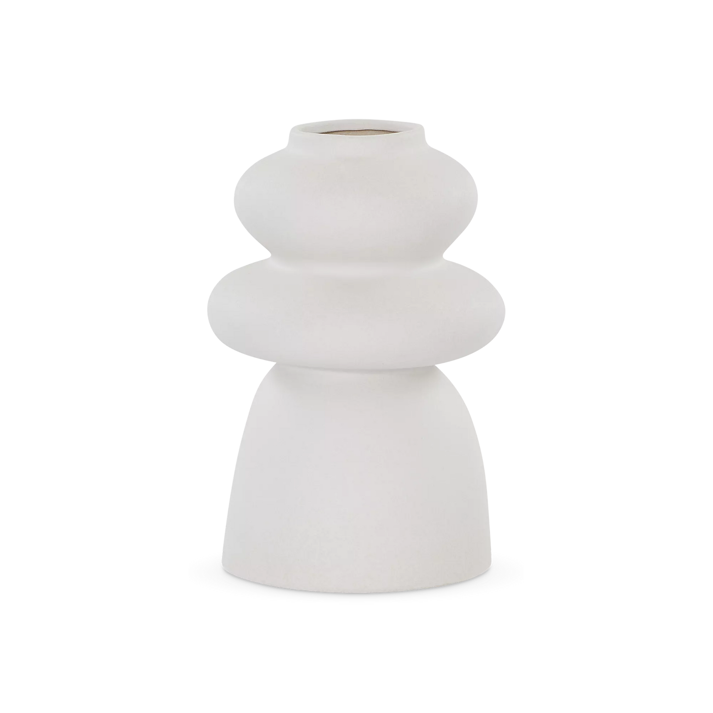 Hidaka - Vase