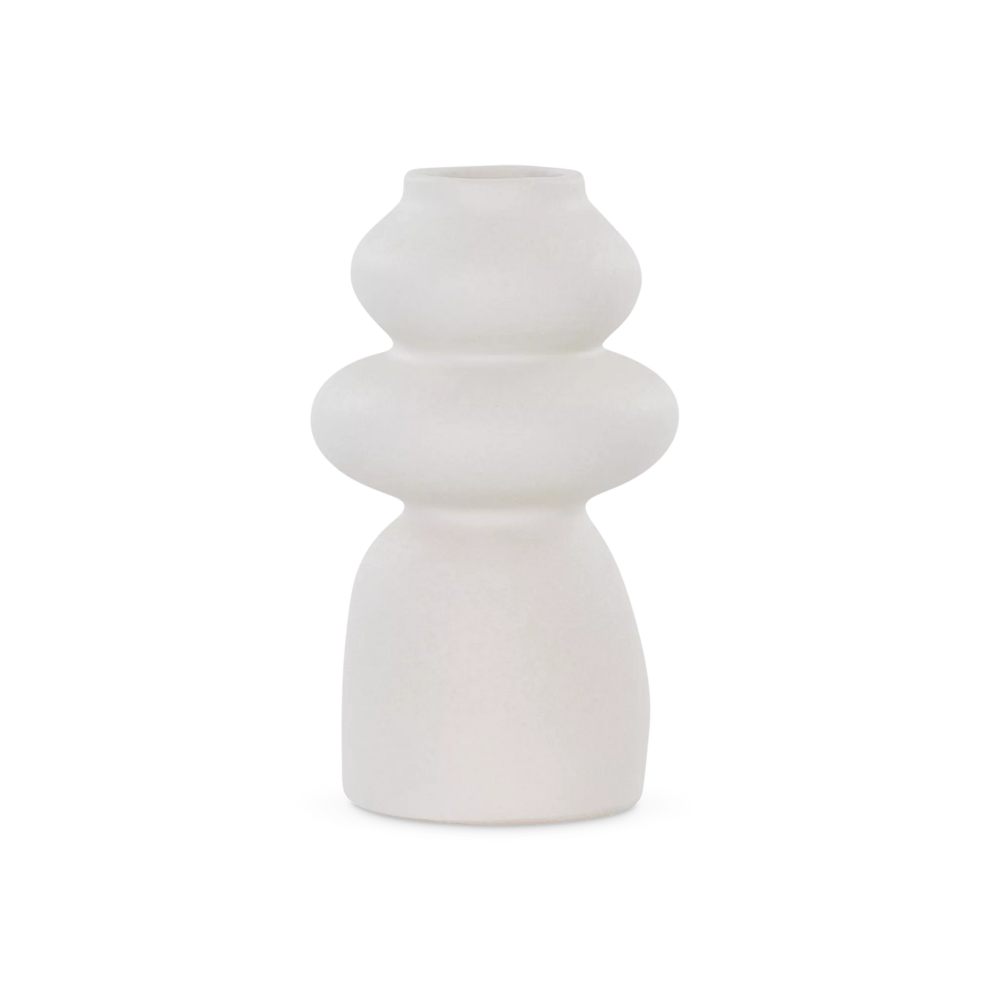 Hidaka - Vase