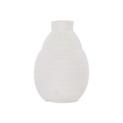 Lebes - Vase