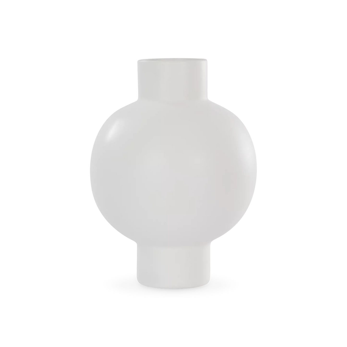 Bubble - Ceramic Vase