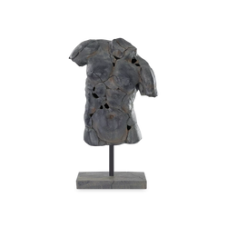 Torso - Decorative Statue