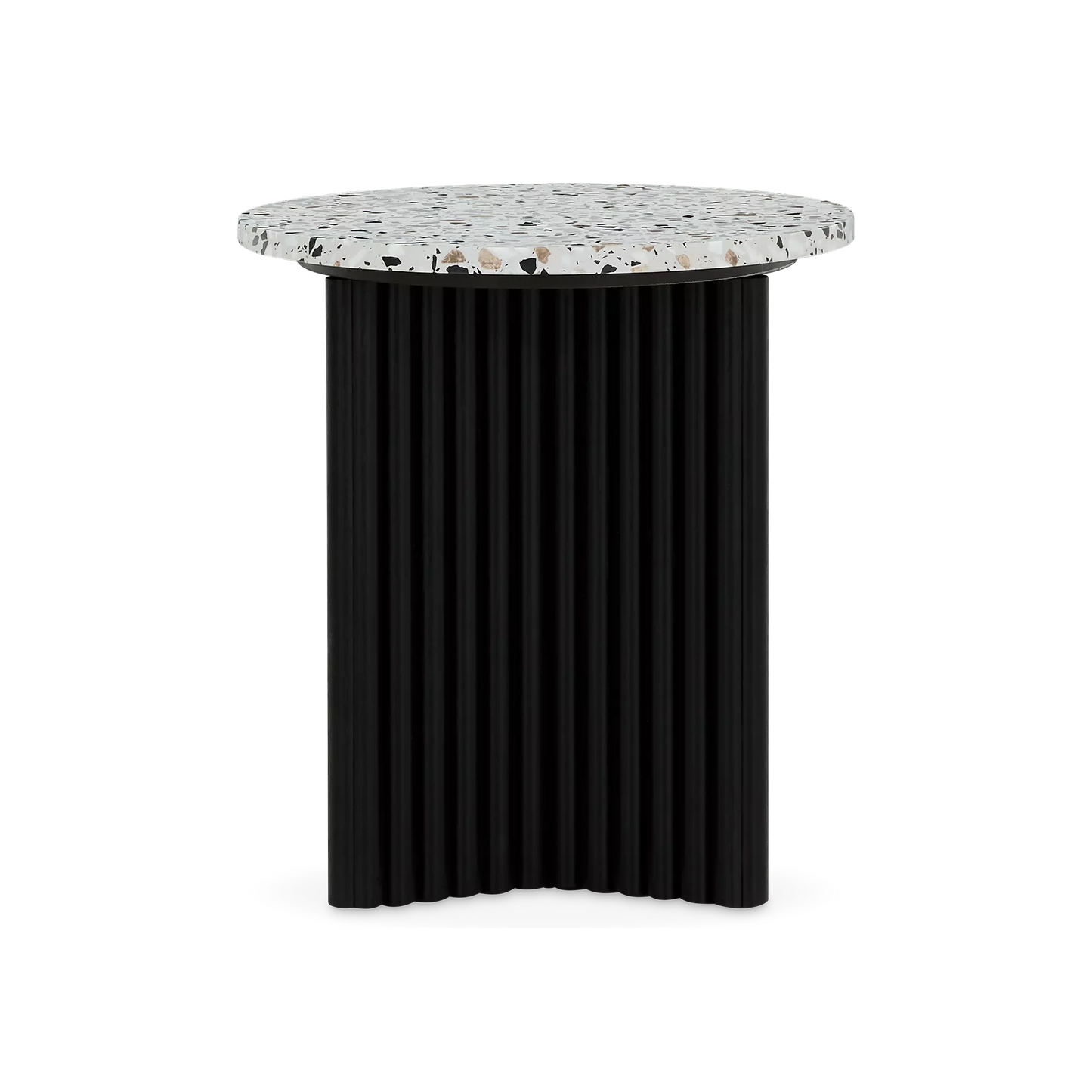 Table d’appoint Rhode
