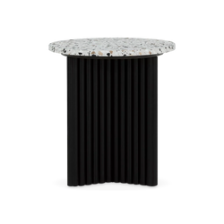 Table d’appoint Rhode
