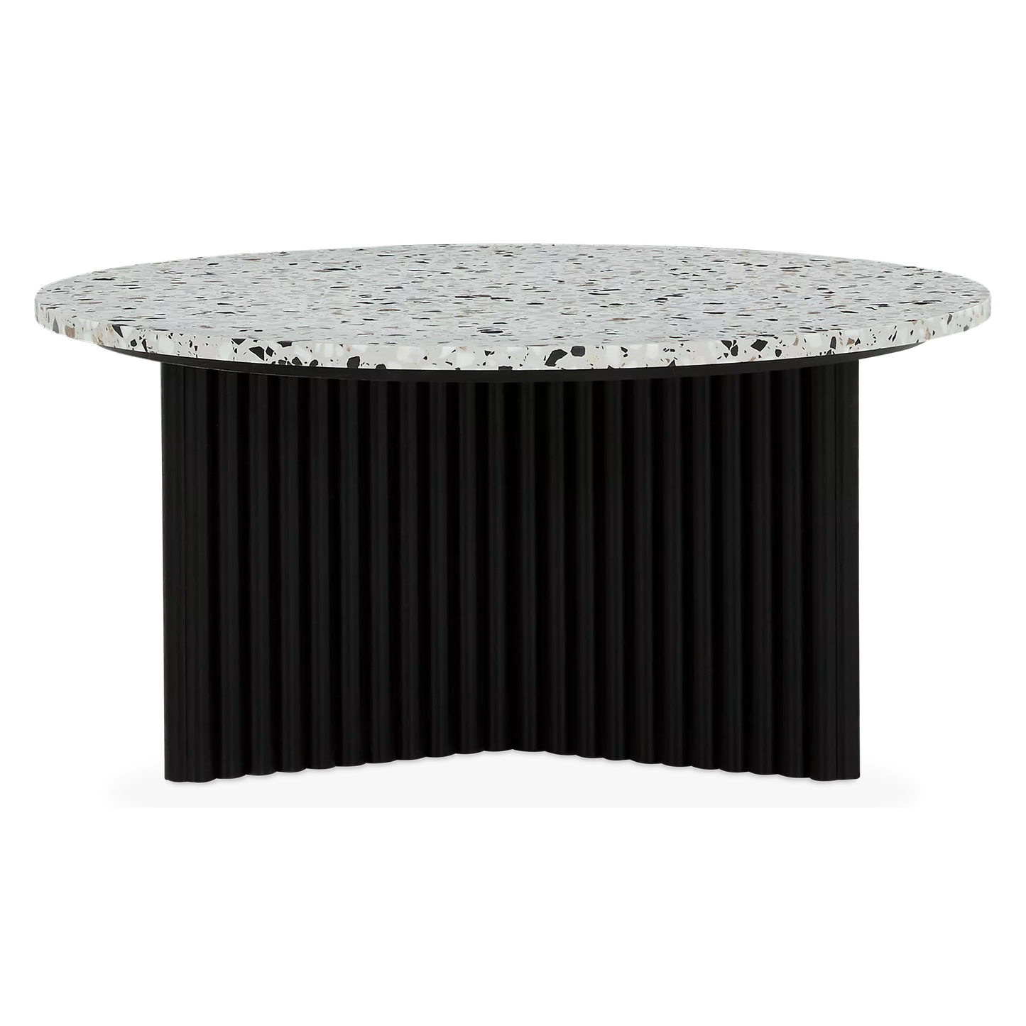Table basse Rhode