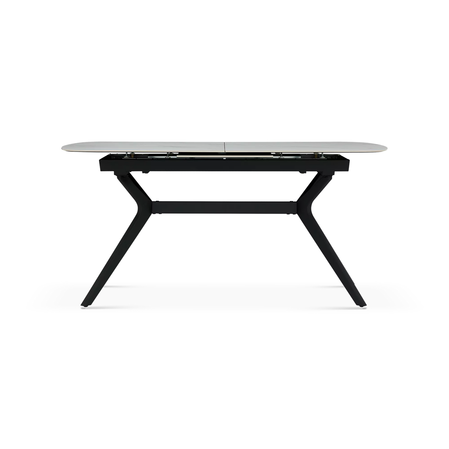 Moli Extendable Table