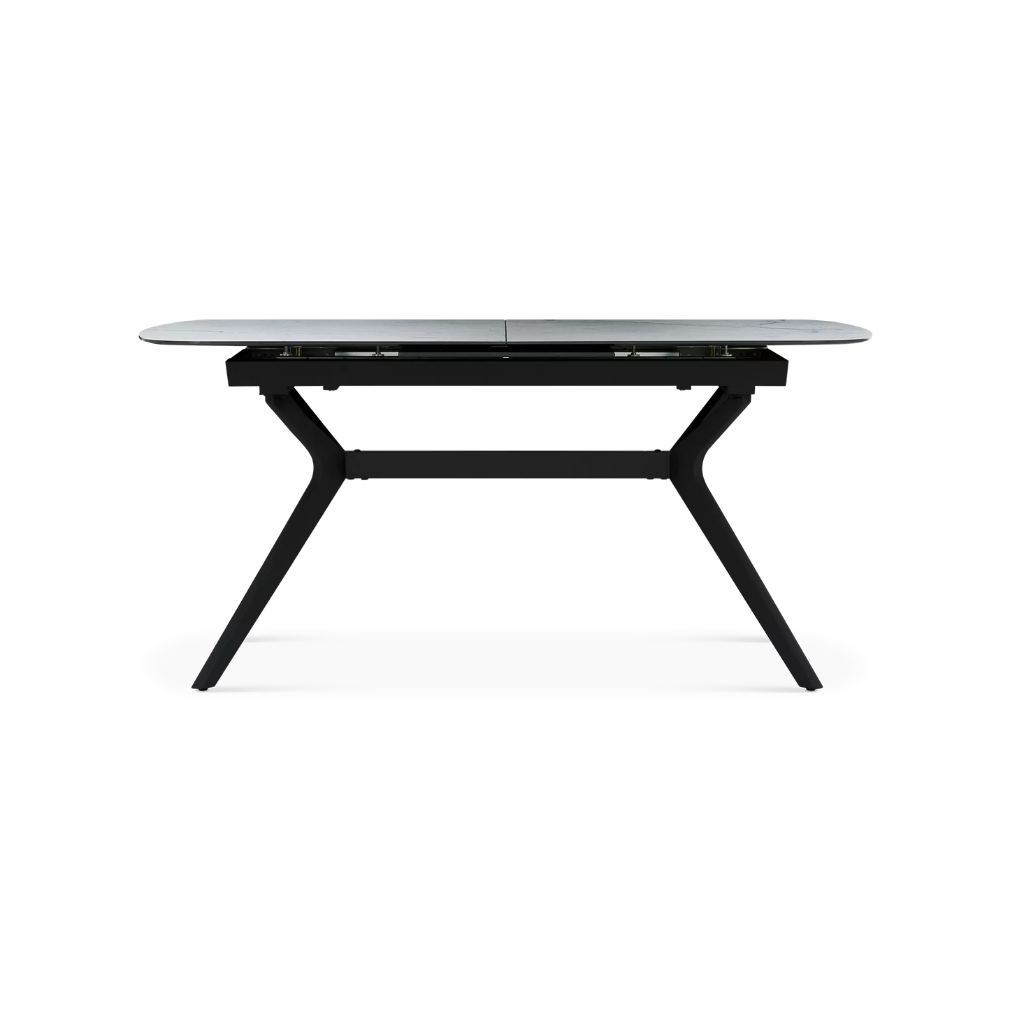 Moli Extendable Table