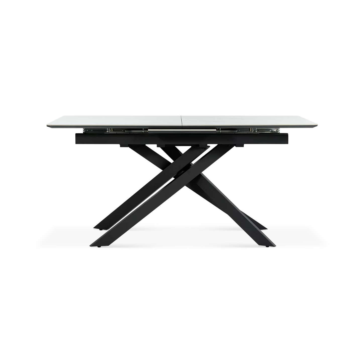 Denver extendable Table