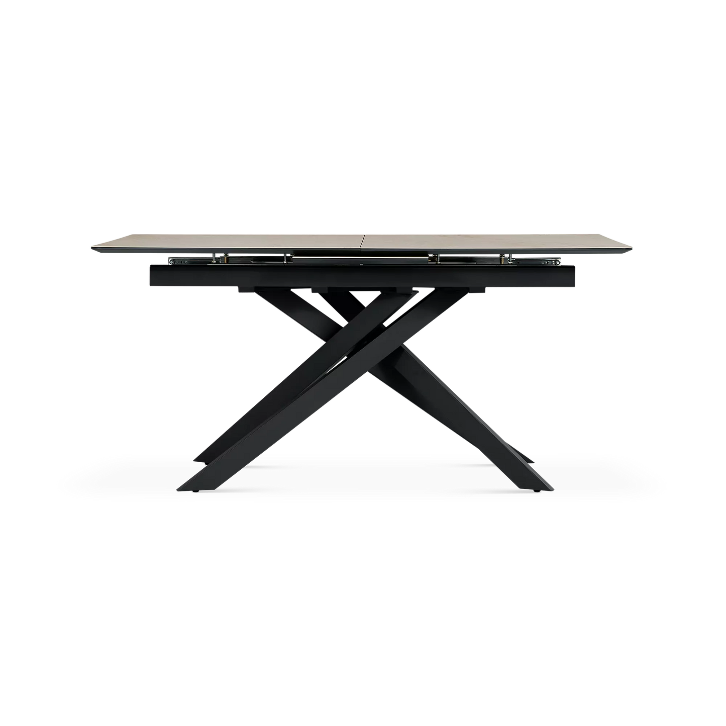 Denver extendable Table