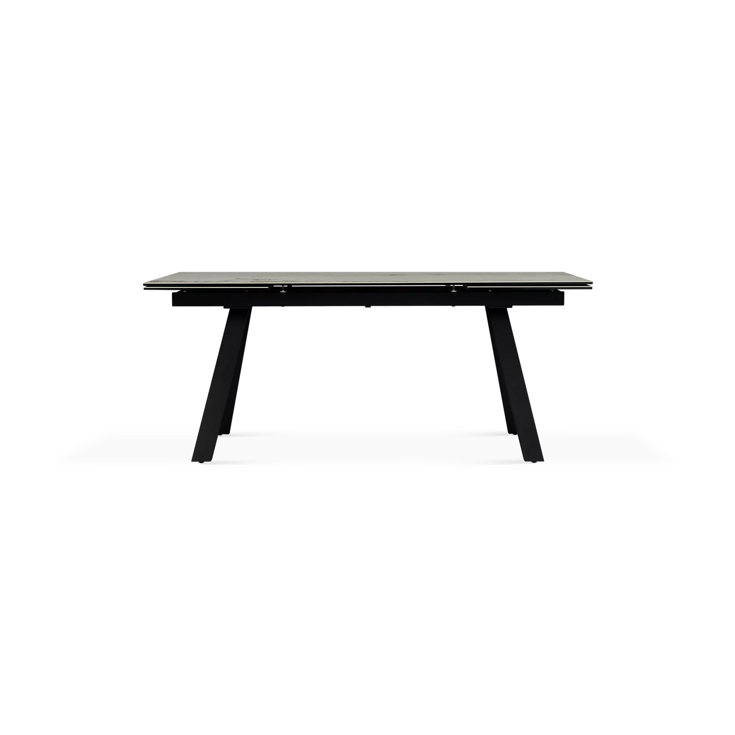 Pati Extendable Table