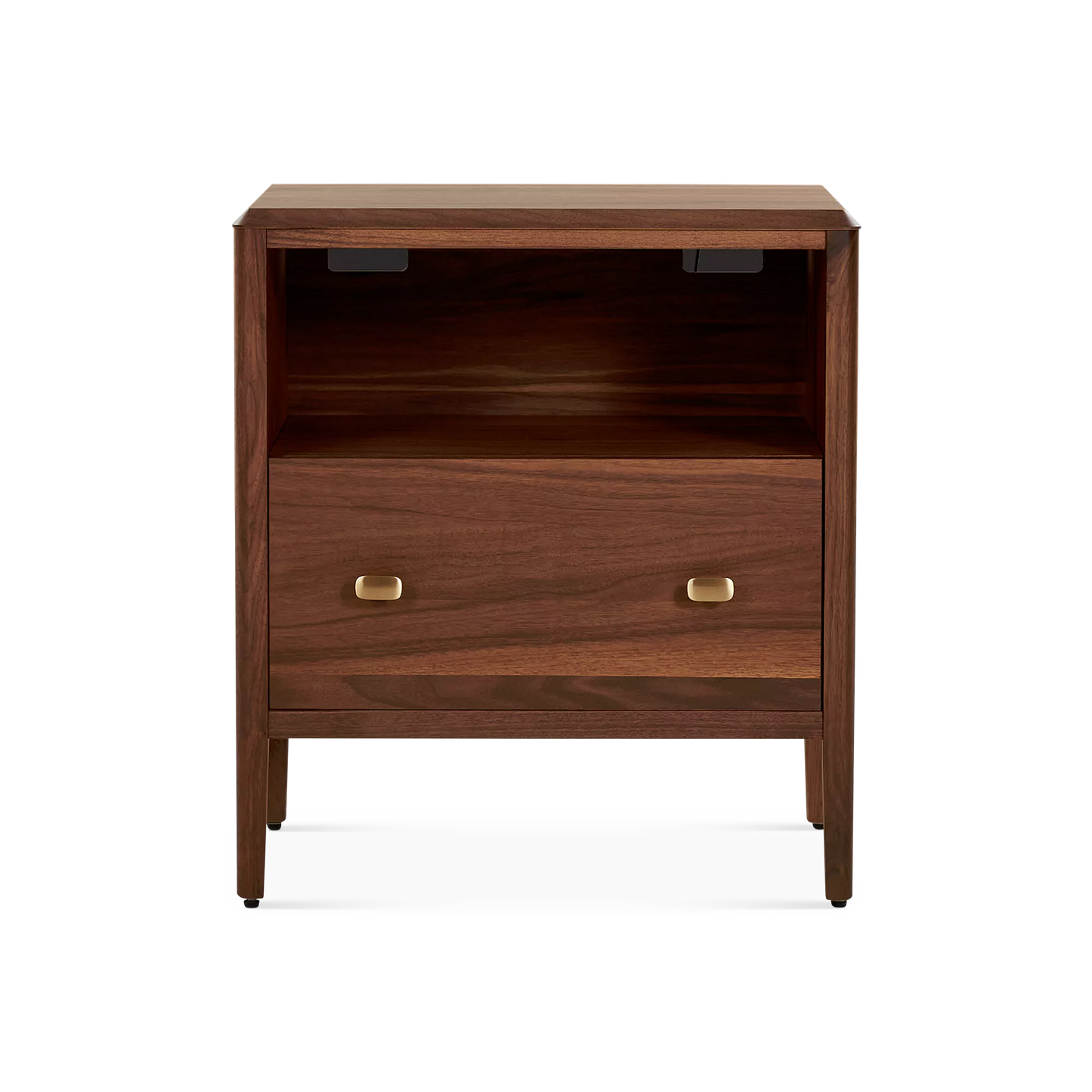 Luna - Nightstand