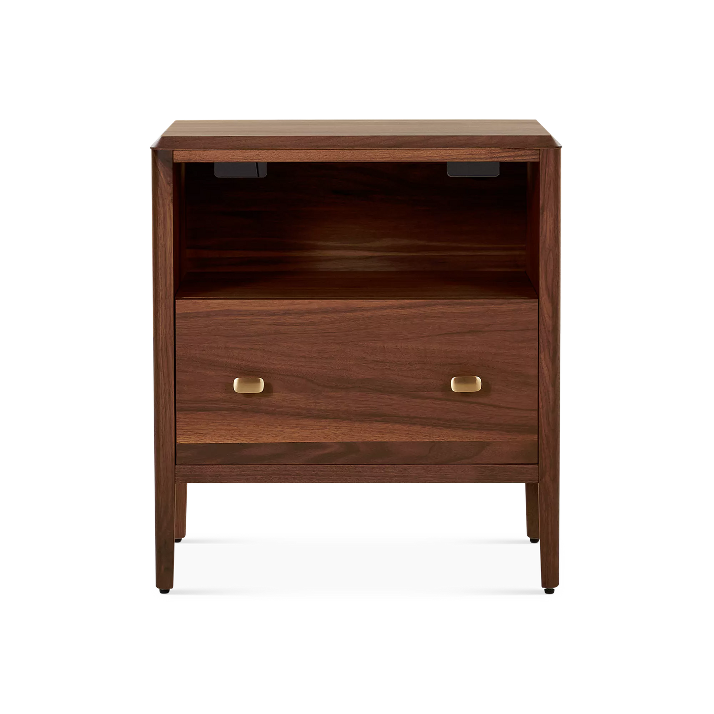 Luna - Nightstand
