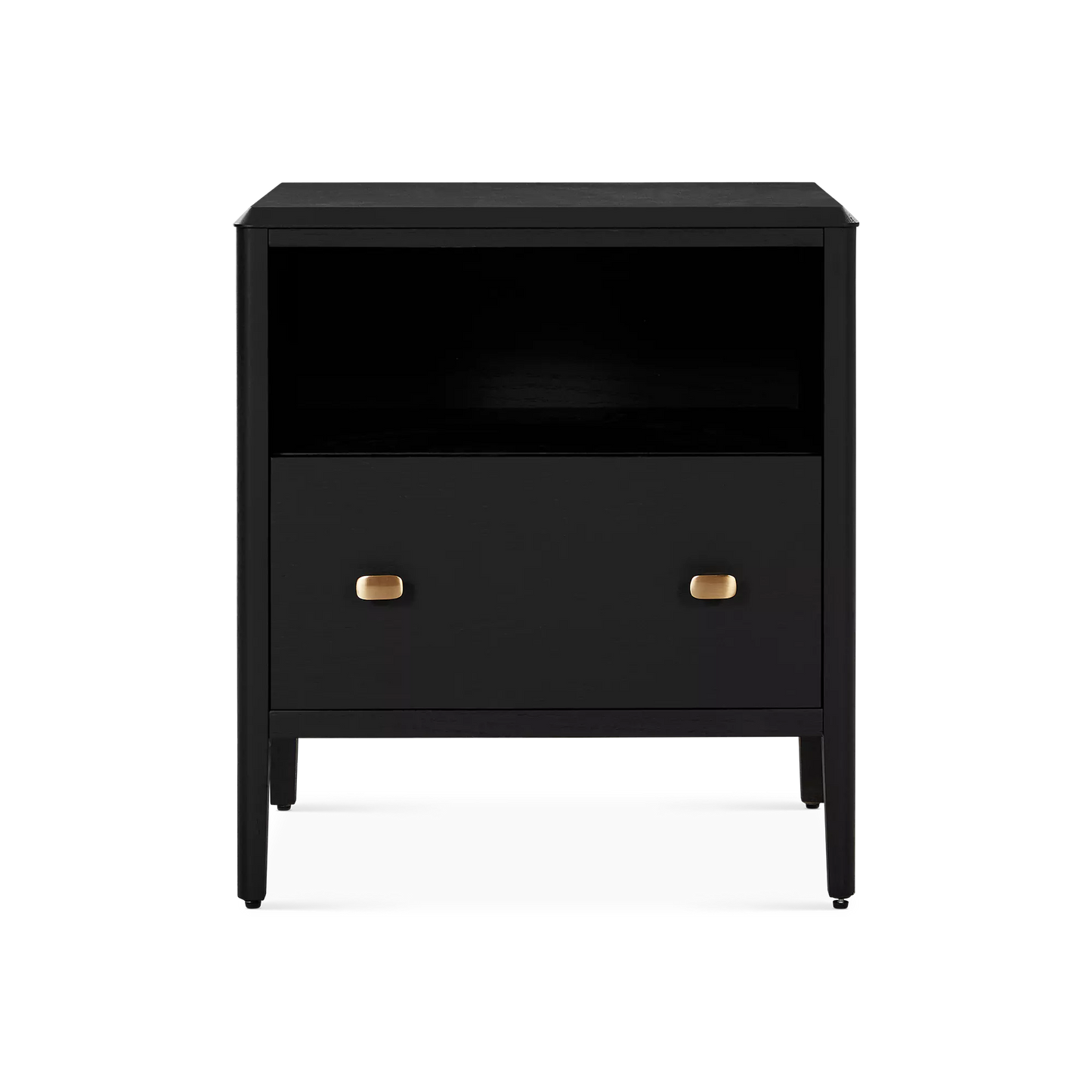 Luna - Nightstand