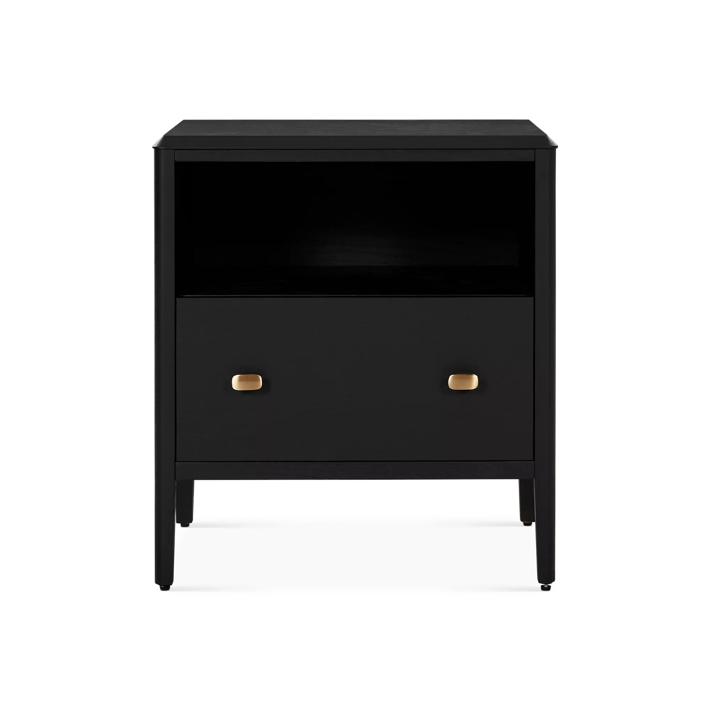Luna - Nightstand