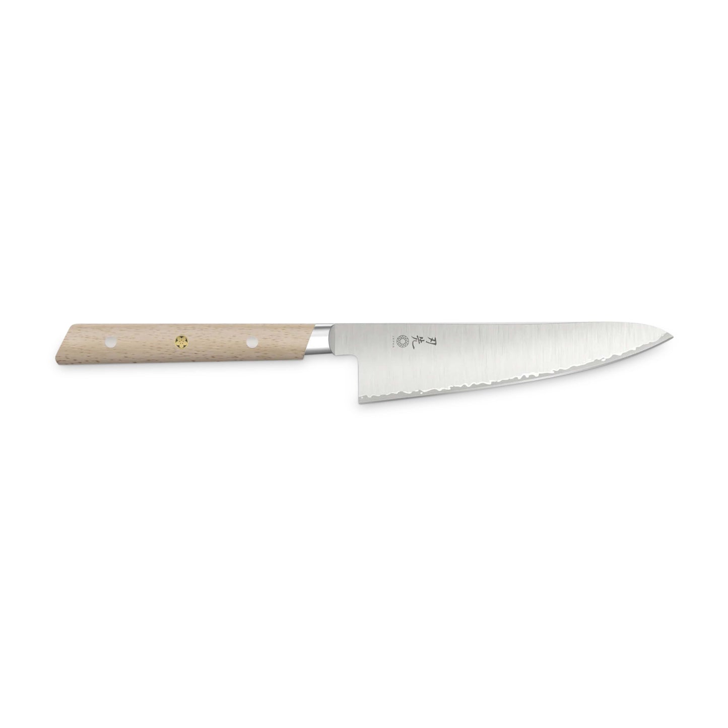 Petty Knife by Hazaki