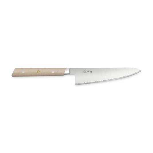 Petty - Stainless Steel Utility Knife