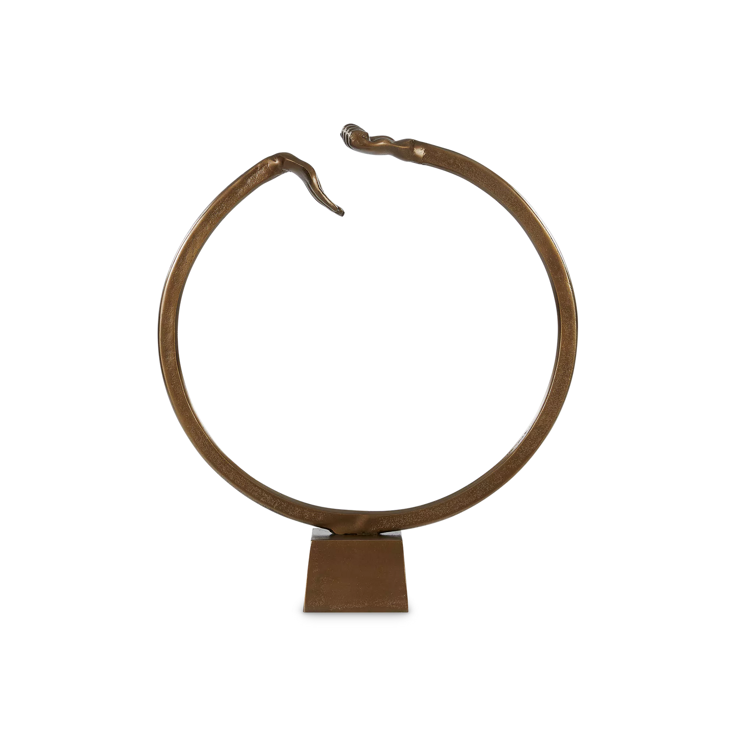 Circulus - Sculpture
