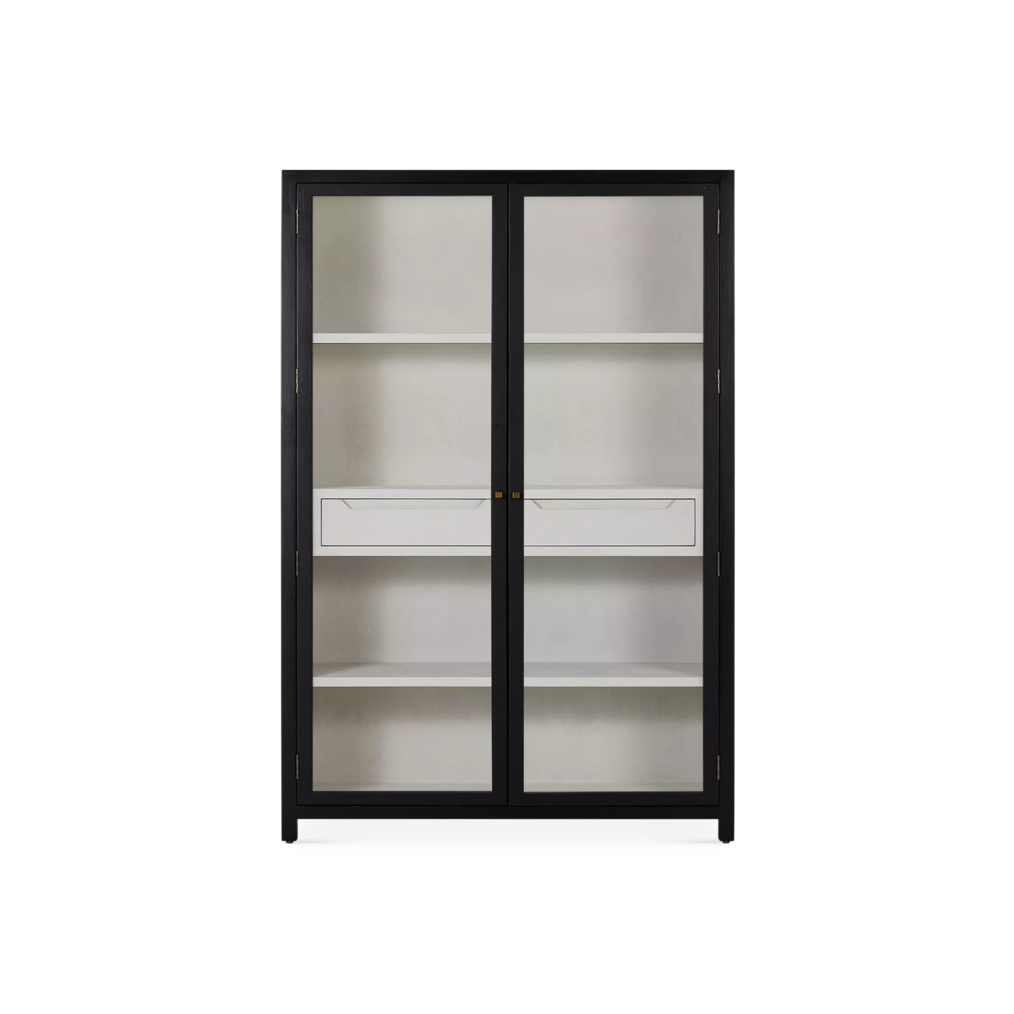 Basel - Cabinet