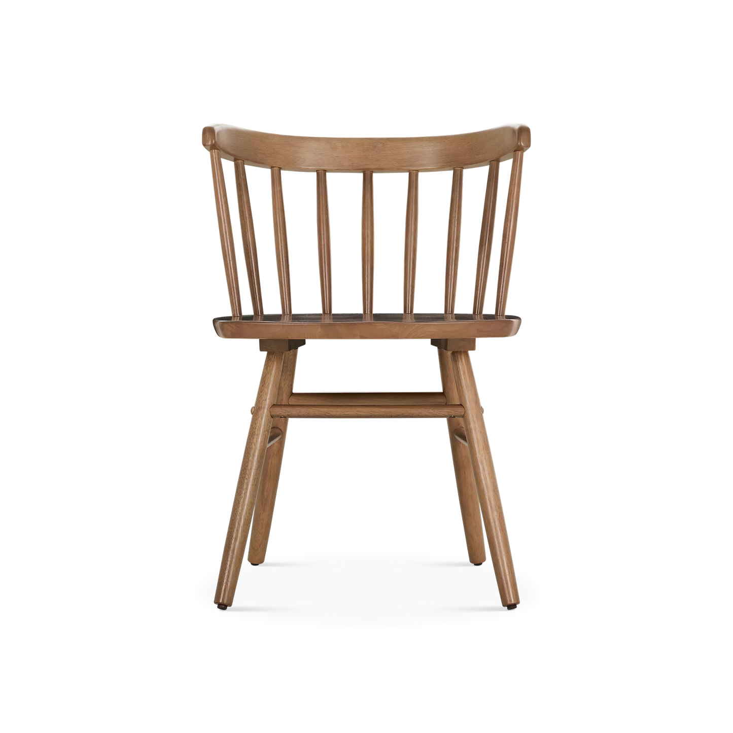Chaise Drak
