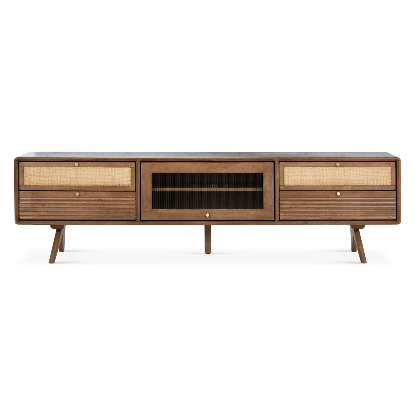 Meuble TV Drak