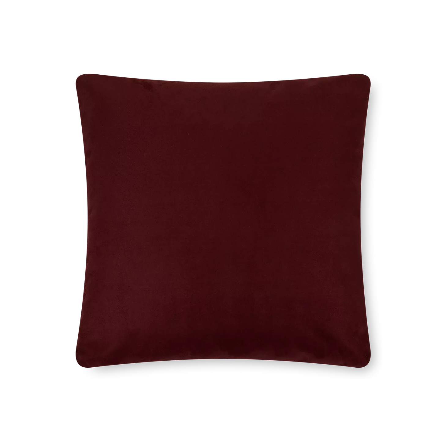 Canon - Coussin