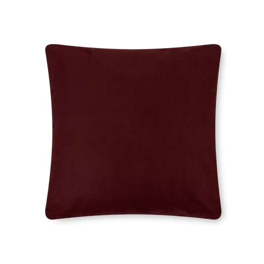 Canon - Coussin par Trica
