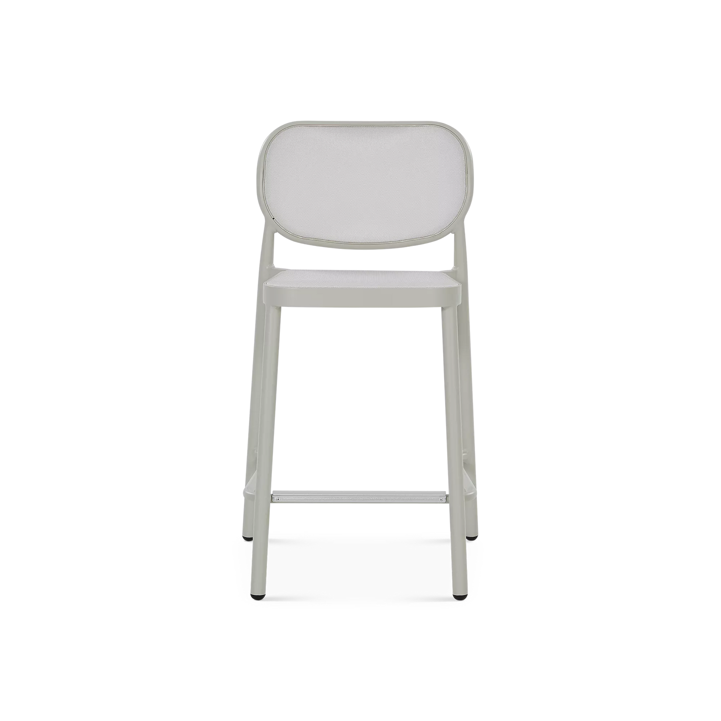 Tabouret Coco