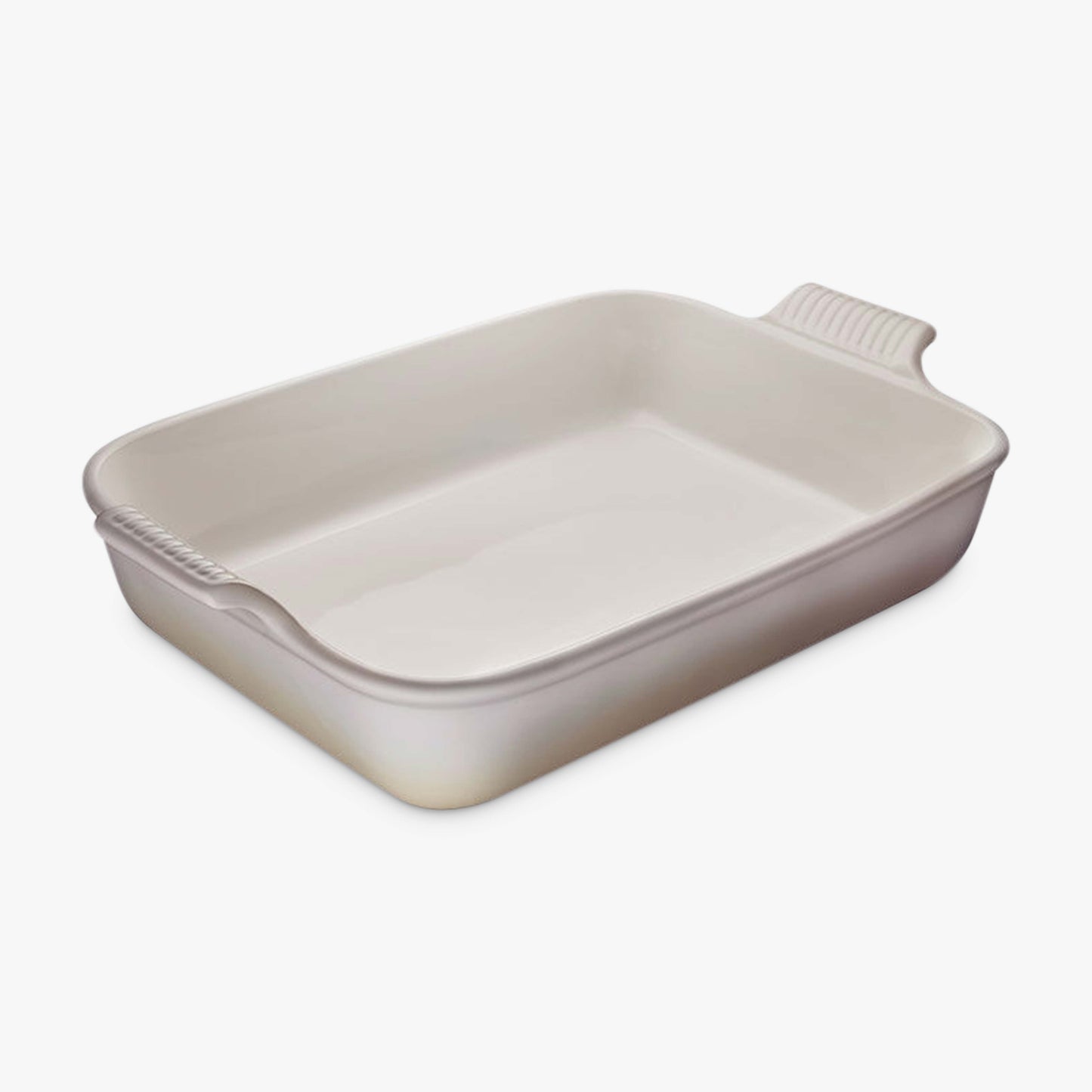 Le Creuset Héritage Dish