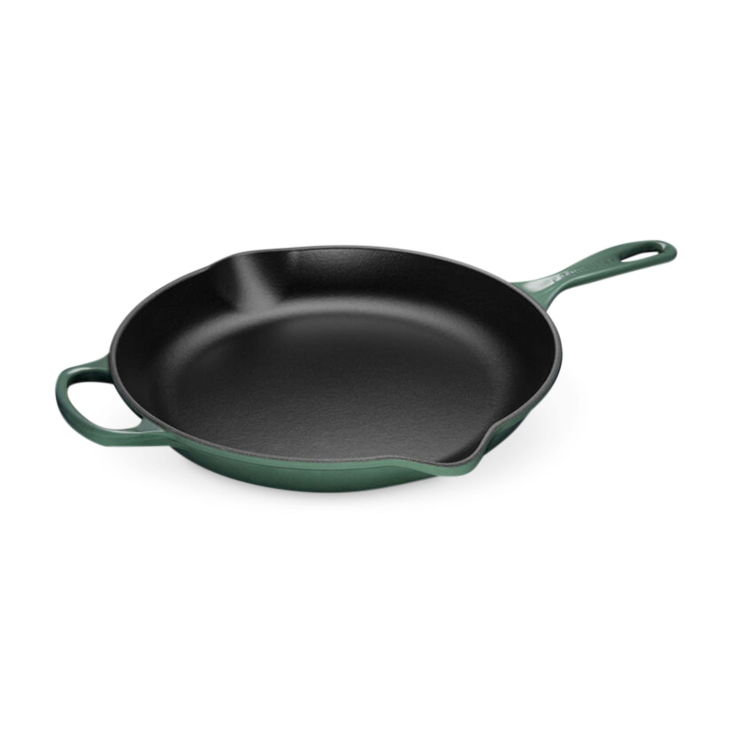 Poêle Le Creuset