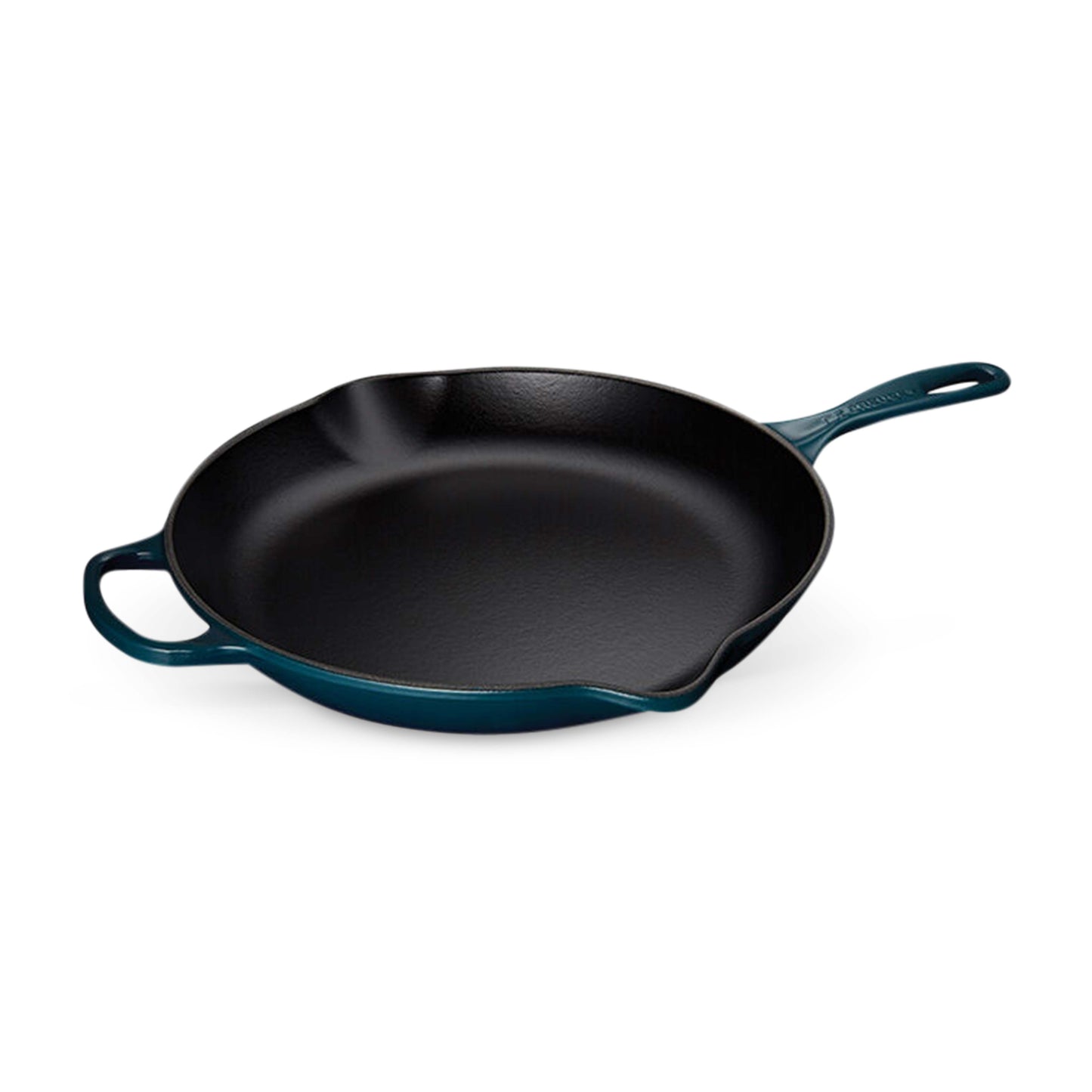 Poêle Le Creuset