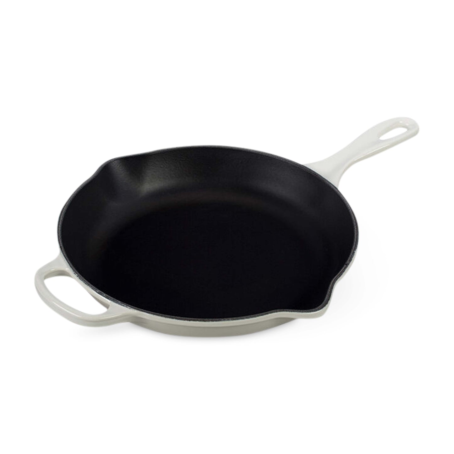 Poêle Le Creuset