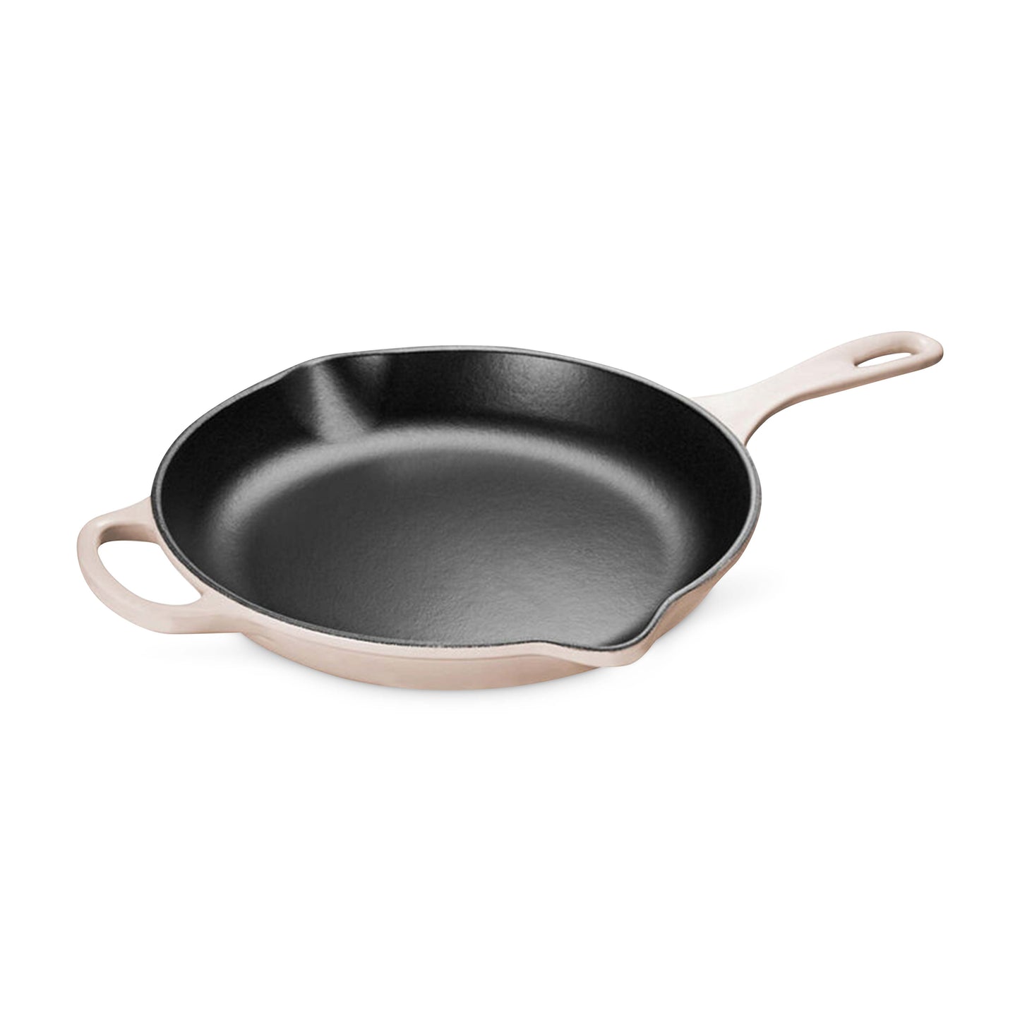 Poêle Le Creuset