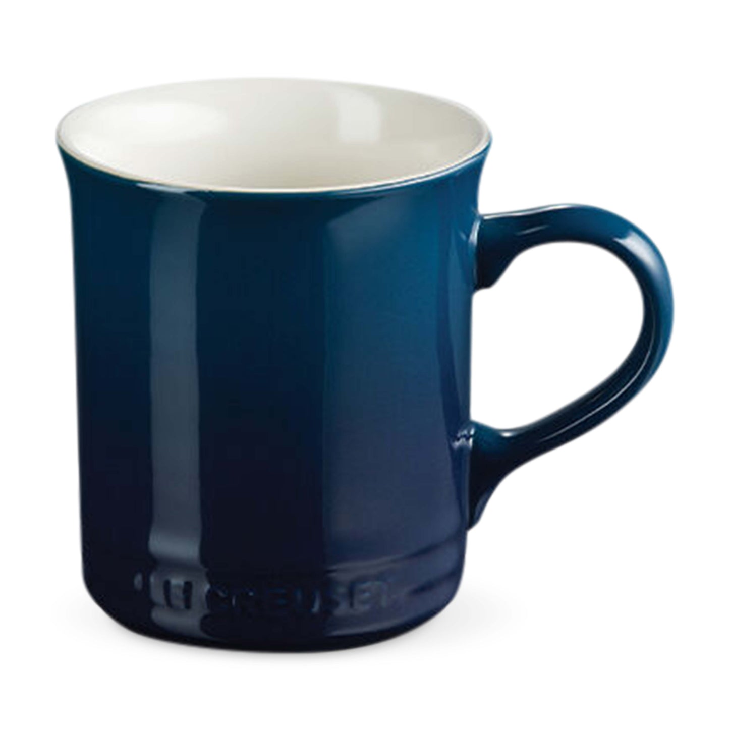 Le Creuset Classic Mug