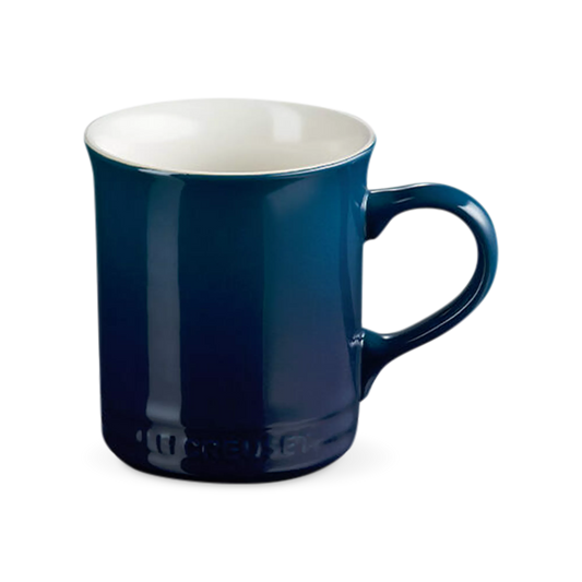 Tasse Classique par Le Creuset