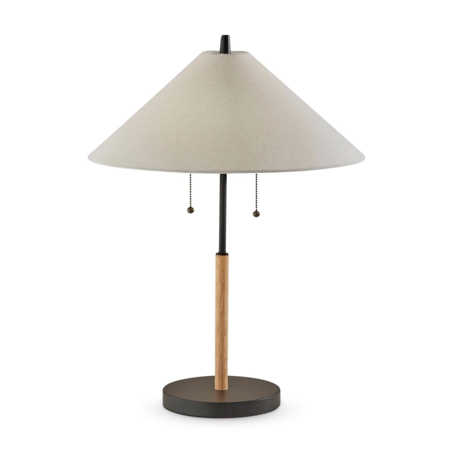 Palmer Table Lamp