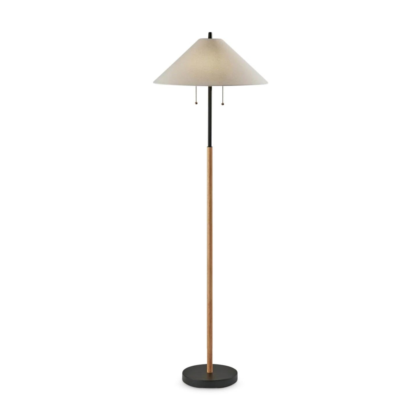 Palmer Floor Lamp