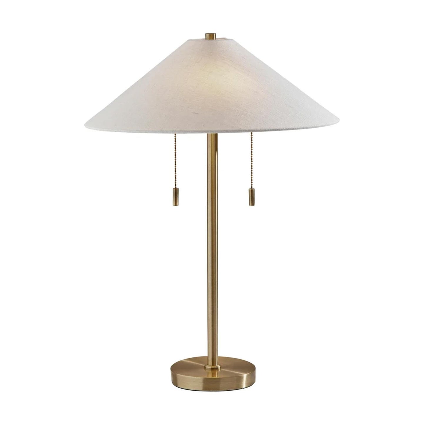 Claremont Table Lamp