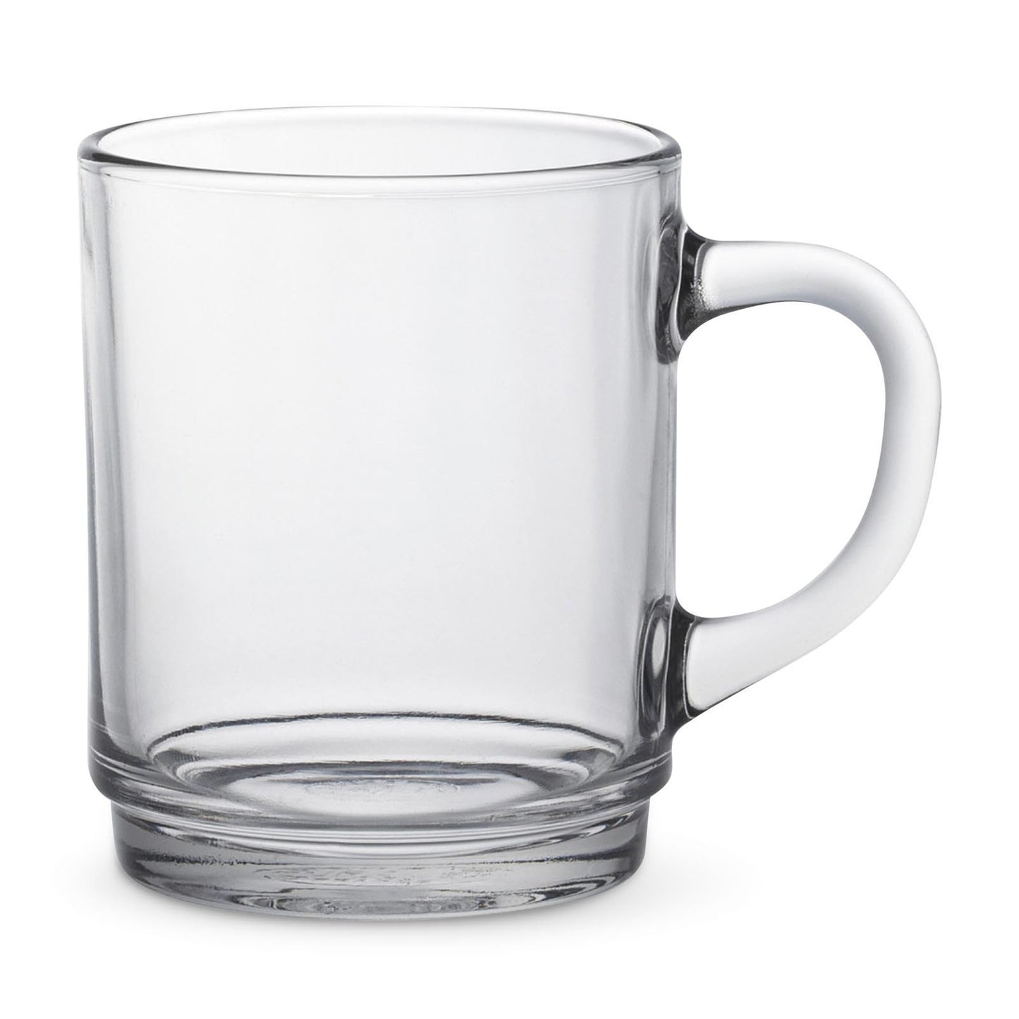 Duralex Versailles Mugs