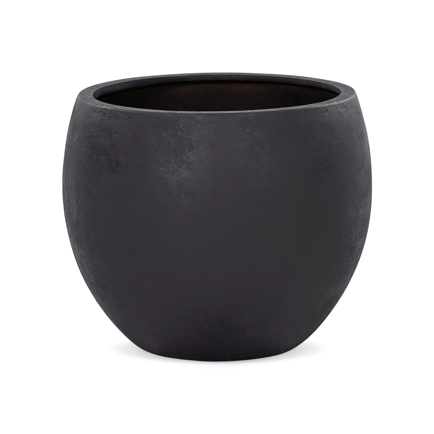 Pot Antique Bowl