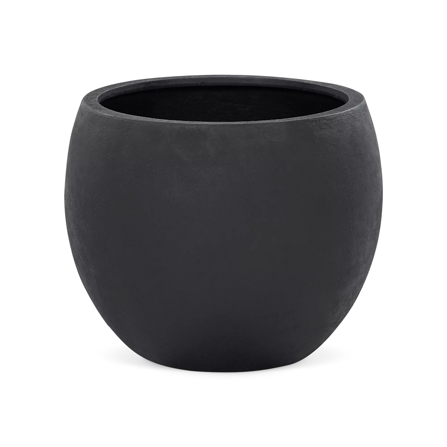 Pot Antique Bowl