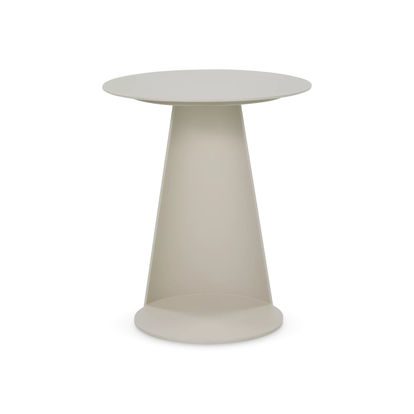 Table d’appoint Macaron