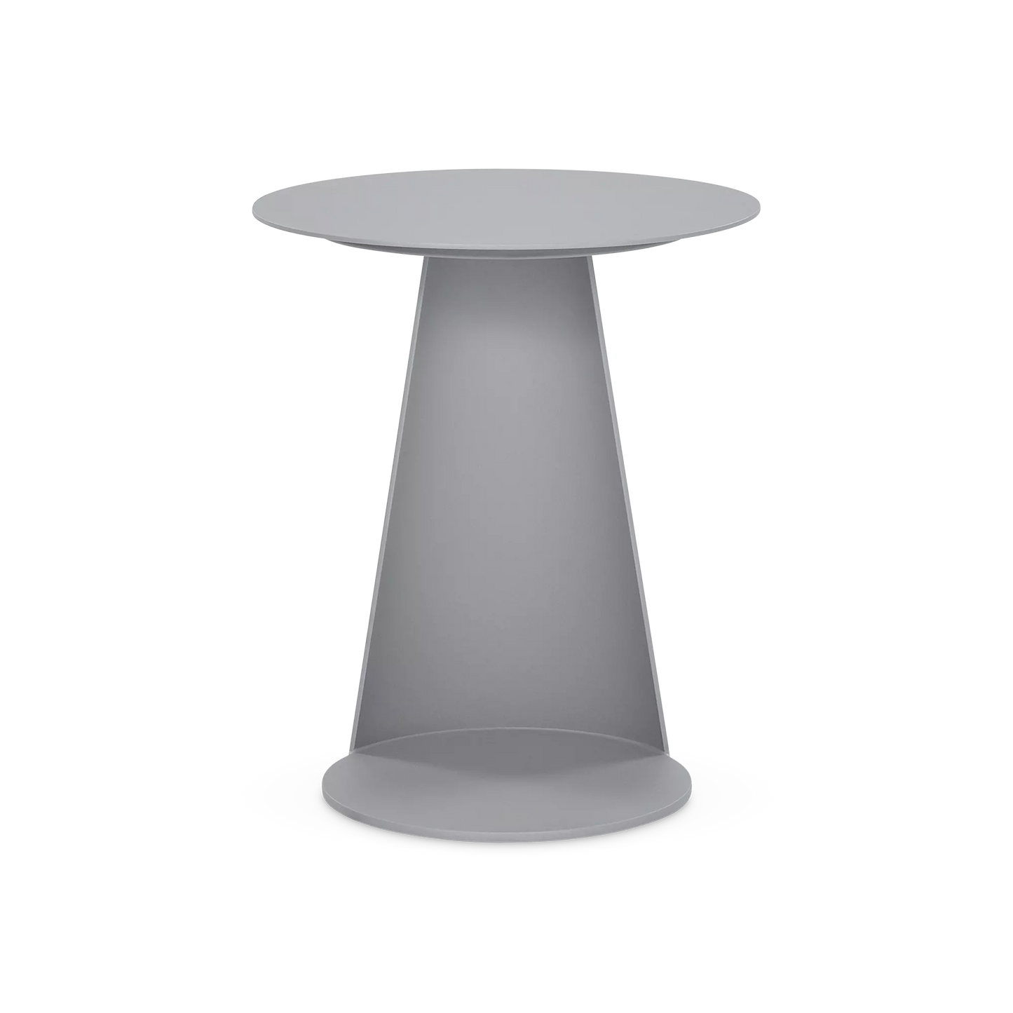 Table d’appoint Macaron